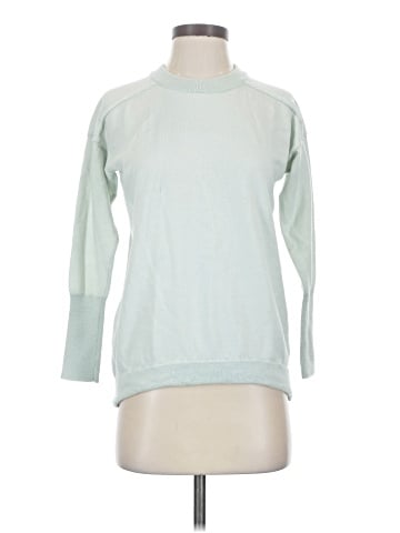 J.Crew Wool Sweater (view 1)