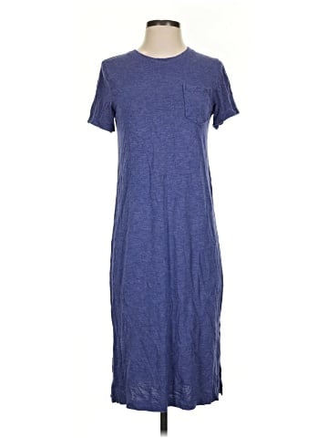 Jessica Simpson Casual Dress (view 1)