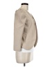 Necessary Objects Tan Jacket Size M - photo 4