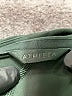 Athleta Green Cardigan Size S - photo 7