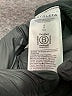 Athleta Green Cardigan Size S - photo 8