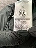 Athleta Green Cardigan Size S - photo 9