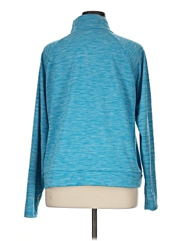 Nike Pullover Sweater (view 2)