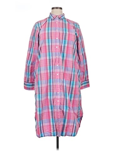 J.Crew Casual Dress (view 1)