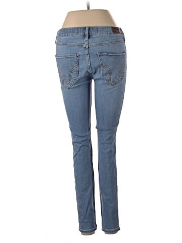 Hollister Jeans (view 2)