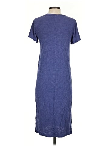 Jessica Simpson Casual Dress (view 2)
