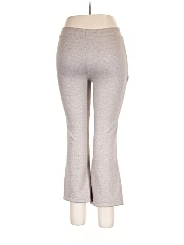Unbranded Casual Pants (view 2)