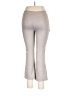 Unbranded Gray Tan Casual Pants Size XL - photo 2