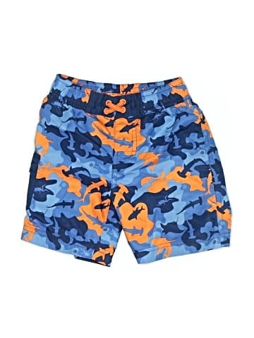 UV Skinz Board Shorts (view 1)