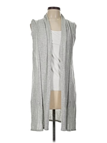 Joseph A. Sweater Vest (view 1)
