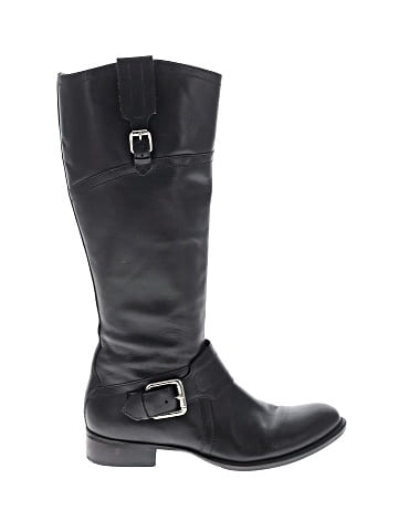 Corso Como Boots (view 1)