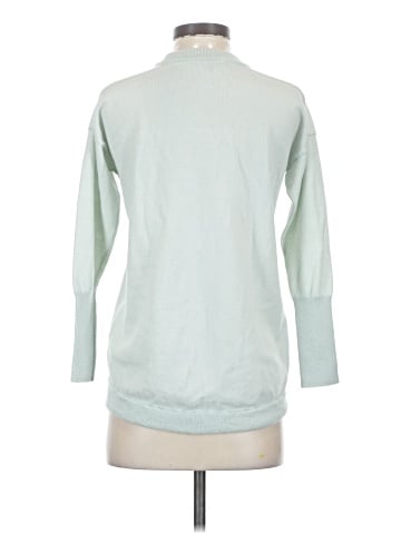 J.Crew Wool Sweater (view 2)
