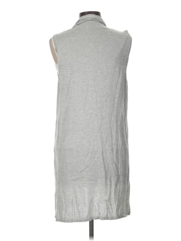 Joseph A. Sweater Vest (view 2)