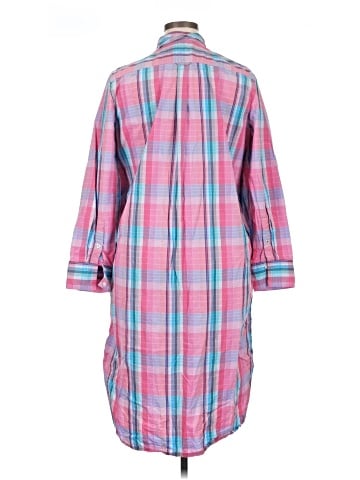 J.Crew Casual Dress (view 2)