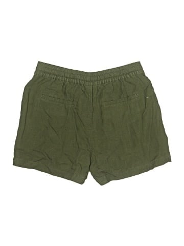J.Crew Khaki Shorts (view 2)