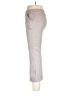 Unbranded Gray Tan Casual Pants Size XL - photo 5