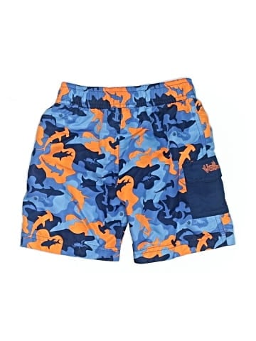 UV Skinz Board Shorts (view 2)