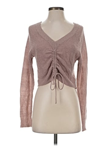 Better be Cardigan (view 1)