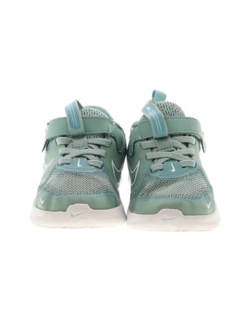 Nike Sneakers (view 2)