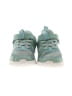 Nike Teal Sneakers Size 9 (kids, wide) - photo 2