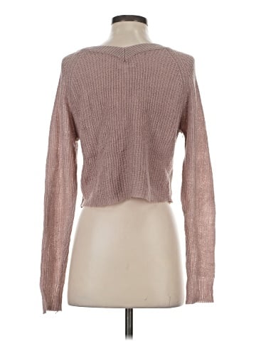 Better be Cardigan (view 2)