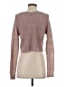 Better be Brown Cardigan Size S - photo 2