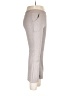 Unbranded Gray Tan Casual Pants Size XL - photo 4