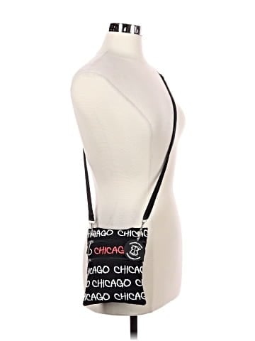 Robin Ruth Crossbody Bag (view 2)