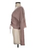 Better be Brown Cardigan Size S - photo 5