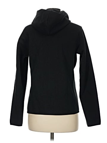 Uniqlo Zip Up Hoodie (view 2)