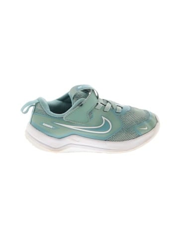 Nike Sneakers (view 1)