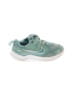 Nike Teal Sneakers Size 9 (kids, wide) - photo 1
