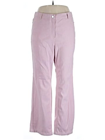 Akris Punto Casual Pants (view 1)