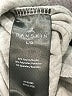 Danskin Silver Sweatpants Size L - photo 8