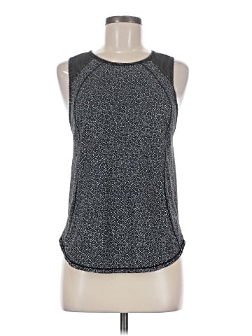 Lululemon Athletica Active Tank (view 1)