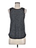 Lululemon Athletica Gray Active Tank Size M - photo 1