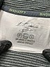 Brooks Gray Long Sleeve Top Size L - photo 7