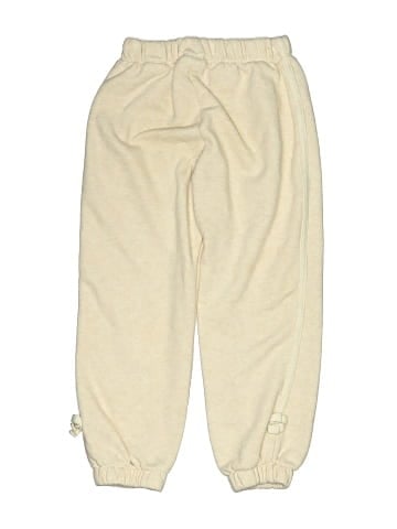 Zara Casual Pants (view 2)