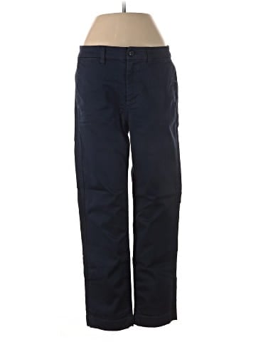 J.Crew Casual Pants (view 1)