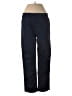 J.Crew Blue Casual Pants Size 26 waist (petite) - photo 1