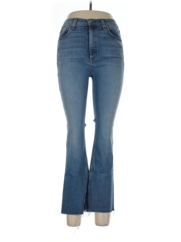 Rag & Bone/JEAN Jeans (view 1)