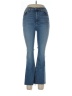 Rag & Bone/JEAN Blue Jeans Size 30 waist - photo 1