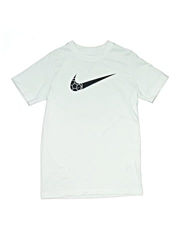 Nike Short Sleeve T-Shirt (view 1)