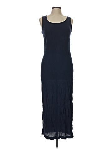 Jessica Howard Casual Dress (view 1)