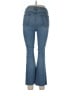 Rag & Bone/JEAN Blue Jeans Size 30 waist - photo 2