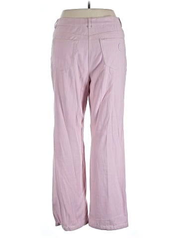 Akris Punto Casual Pants (view 2)