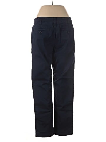 J.Crew Casual Pants (view 2)