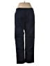 J.Crew Blue Casual Pants Size 26 waist (petite) - photo 2