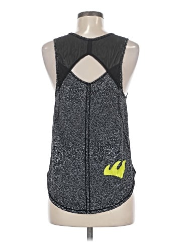Lululemon Athletica Active Tank (view 2)