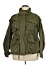H&M Green Jacket Size 3X (estimated) - photo 1